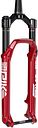 Vorschaubild RockShox Pike Ultimate RC2 Federgabel 120 mm rot