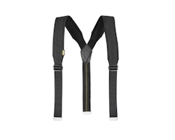 Snickers 9792 Träger für Werkzeuggürtel