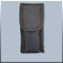 Vorschaubild Einhell Laser-Distanzmesser TC-LD 25 2270075