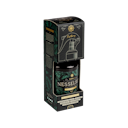 Vorschaubild Restberry´s Nesselsud