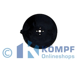 Oase Ersatz Membran für AquaOxy 1000 (27347)