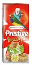 Vorschaubild VERSELE-LAGA Prestige Biscuit (6 Stück) Vogelsnack