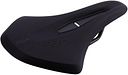 Vorschaubild fi'zi:k Sattel Terra Argo X3 160 mm schwarz