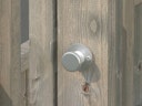 Vorschaubild Palmako Gewächshaus / Pavillon / Glashaus Emilia 5,4  m² - 18 mm