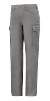 Snickers Workwear 6700 Damen Service Hose