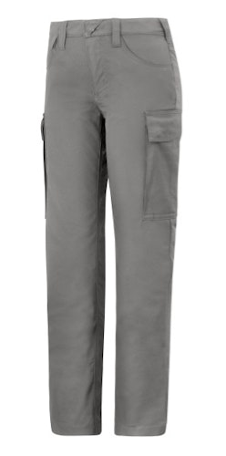 Snickers Workwear 6700 Damen Service Hose