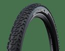 Vorschaubild Schwalbe Smart Sam Active Line Reifen 26 Zoll schwarz 1,85"