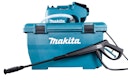 Vorschaubild Makita Akku-Hochdruckreiniger DHW080ZK