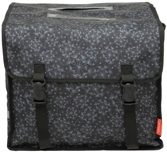 New Looxs Doppeltasche Cameo