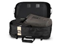 Vorschaubild SHAD IB20 wasserdichte Tasche - 20L