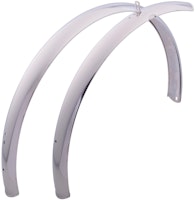 Büchel Schutzblechgarnitur