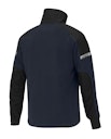 Vorschaubild Snickers Workwear 8005 AllroundWork Winddichte Fleece-Jacke