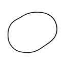 Vorschaubild Oase Ersatzteil O-Ring FRM 130 x 3 SH50 A (22804)