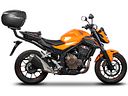 Vorschaubild SHAD Top Master Befestigungssatz Honda