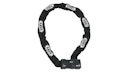Vorschaubild ABUS Kettenschloss GRANIT™ Extreme XPlus™ 59