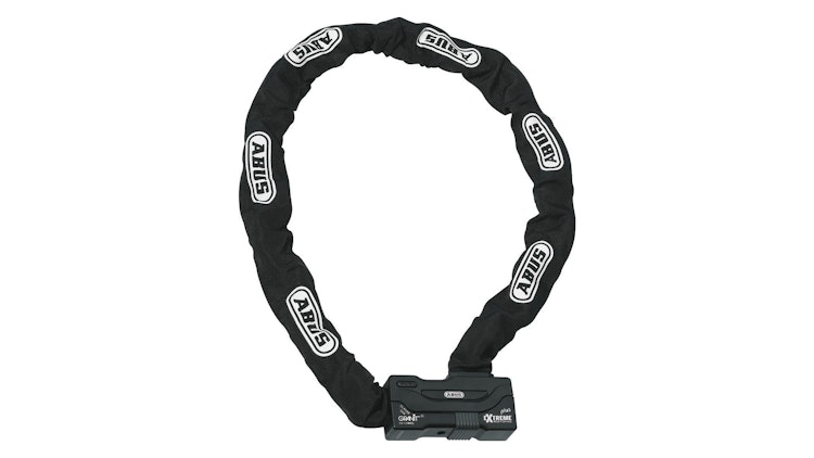 ABUS Kettenschloss GRANIT™ Extreme XPlus™ 59