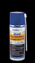 Vorschaubild beko TecLine Sprühfett, 400 ml