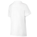 Vorschaubild Snickers Workwear 2702 Damen Polo Shirt