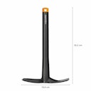 Vorschaubild Fiskars Kombihacke 1001601