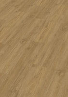 MEISTER Designboden Rigid-Vinyl RD 200 S Funky Breaks 20194 - 1220 x 230 x 5 mm