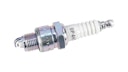 Vorschaubild NGK Zündkerze BP4HS, Schlüsselweite 20, 8, Zündkerze Gruppe B, 14 mm Gewinde