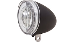 Spanninga LED-Scheinwerfer Swingo 20 XDOc