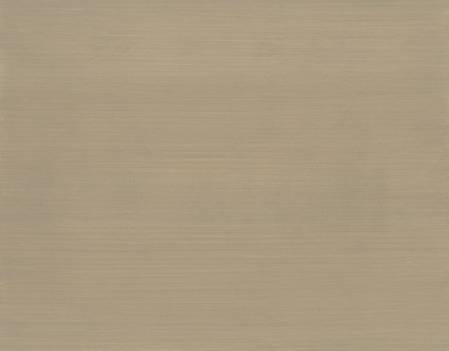 Osmo Vergrauungs-Lasur