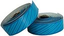 Vorschaubild Silca Nastro Cuscino Lenkerband blau