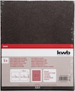 Vorschaubild kwb 5 Schleifbogen Korund K  40 810404