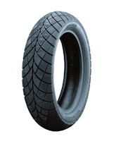 Heidenau Reifen K66 + K66/1 100/70-14 TL 50J reinforced