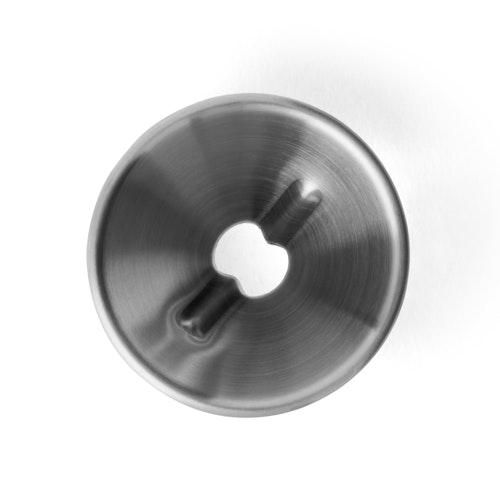 YETI Flachmann FLASK 207 ml