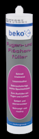 beko Fugen- und Flächenfüller 310 ml