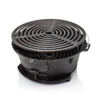 Petromax Feuergrill tg3