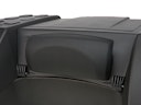 Vorschaubild SHAD ATV CASE ATV110 REAR [D0Q1100]