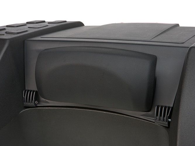SHAD ATV CASE ATV110 REAR [D0Q1100]