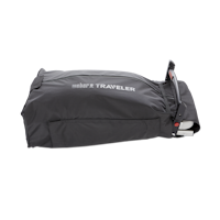 Weber Traveler Transportschutz