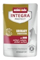 animonda Inte Grammra Protect Urinary 85 Gramm SpezialfutterVorschaubild