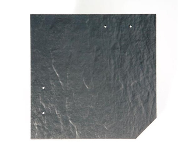 Skan Holz Wendland - Walmdach Carport aus Leimholz Breite 362 cm