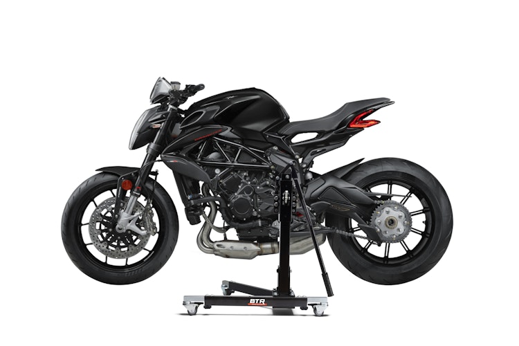Zentralständer EVOLIFT® für MV Agusta Dragster R 13-