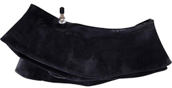 Heidenau Schlauch 4.50/5.10-17 Ventil 34G