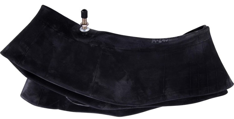 Heidenau Schlauch 4.50/5.10-17 Ventil 34G