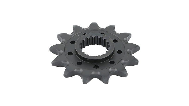 RK Antriebsritzel 4395-8Q