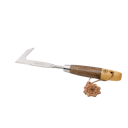 Vorschaubild Restberry´s Fugenkratzer klein