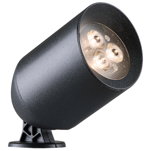 Ludeco Spot STIG SMART (3er-Set)