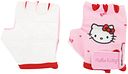 Vorschaubild Bike Fashion Kinderhandschuh Hello Kitty