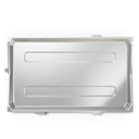 Vorschaubild SKOTTI POOL Fettauffangschale