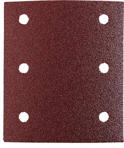 kwb 25 Str.Q-ST.Pgl.115x100K240PRE 808054