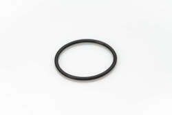 Daytona Dichtring Ölfilterdeckel 38,6x2,6