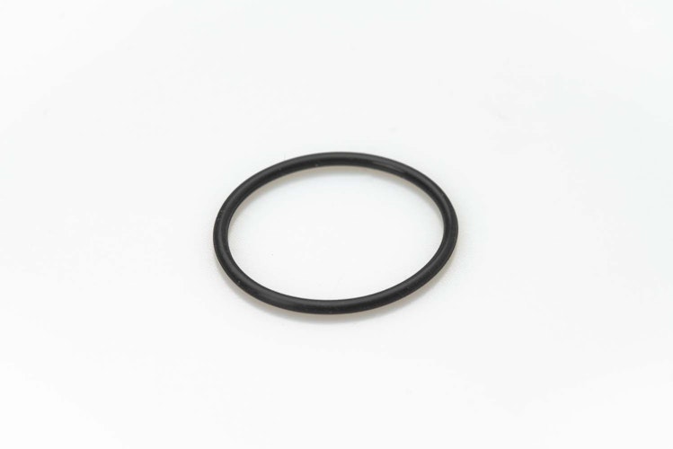 Daytona Dichtring Ölfilterdeckel 38,6x2,6