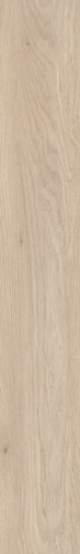 Handmuster Meister Laminatboden MeisterDesign. laminate LD 55 1288 x 198 x 7 mm 07015 Fairview Oak Easy-to-clean-Struktur